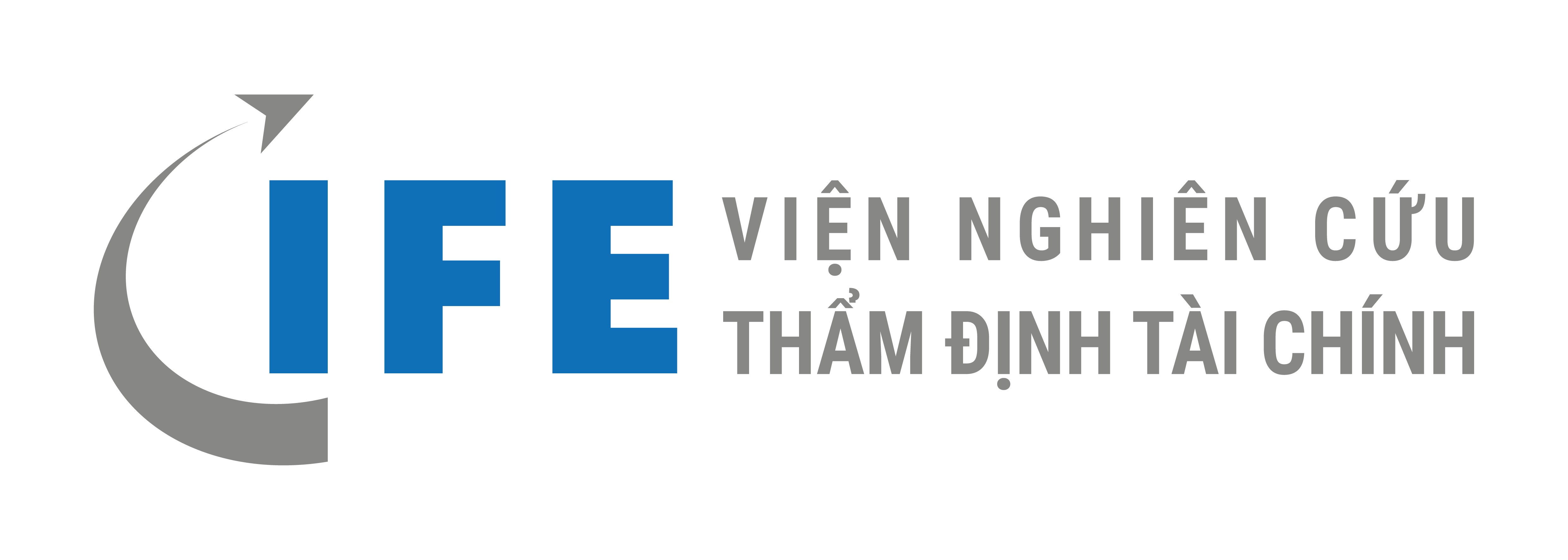 Dữ liệu giá