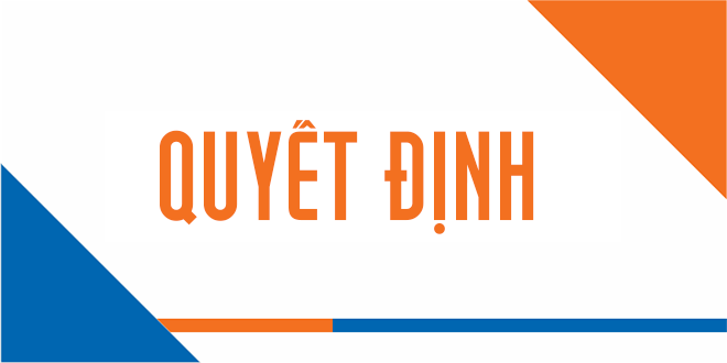 Quyết định số 46/2024/QĐ-UBND ngày 18/7/2024 của UBND TP Hà Nội ban hành hệ số điều chỉnh giá đất năm 2024